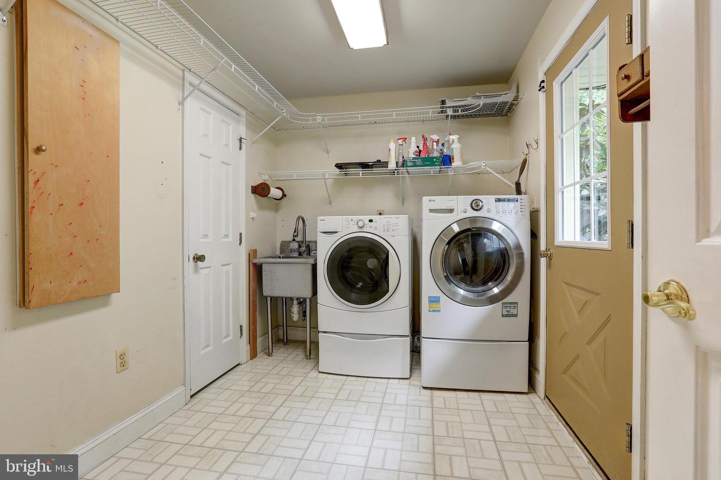 5602 Patterson Rd Property Photo 57