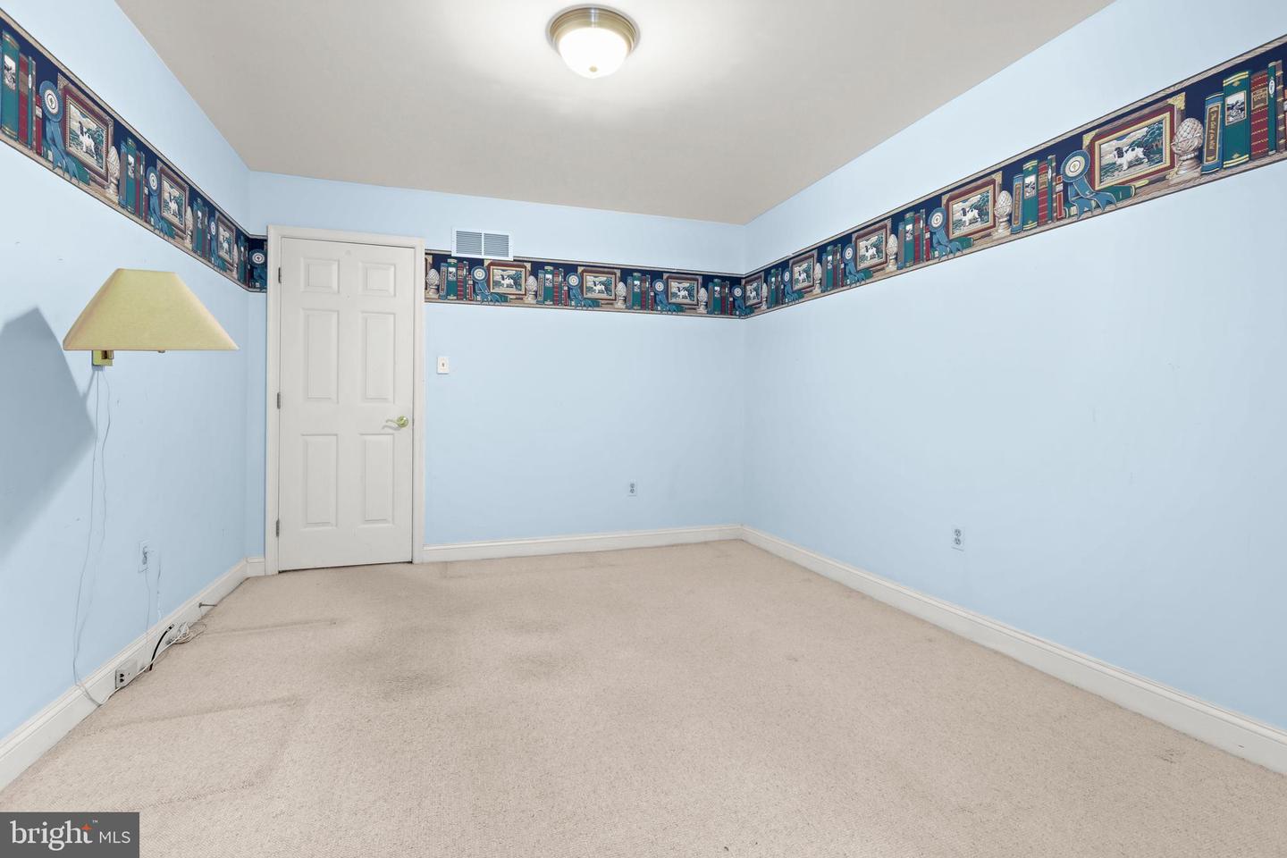 5602 Patterson Rd Property Photo 59