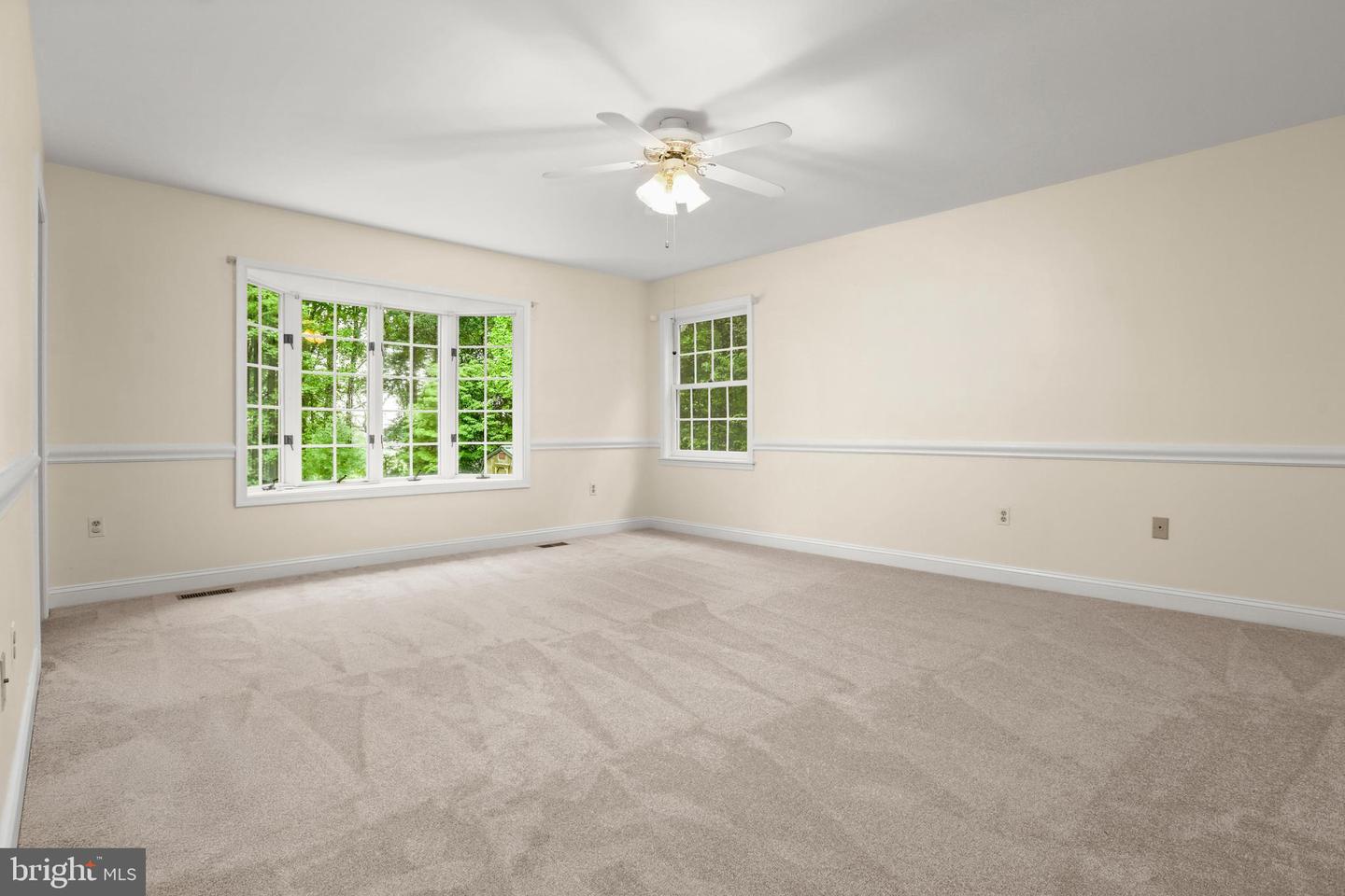 5602 Patterson Rd Property Photo 61