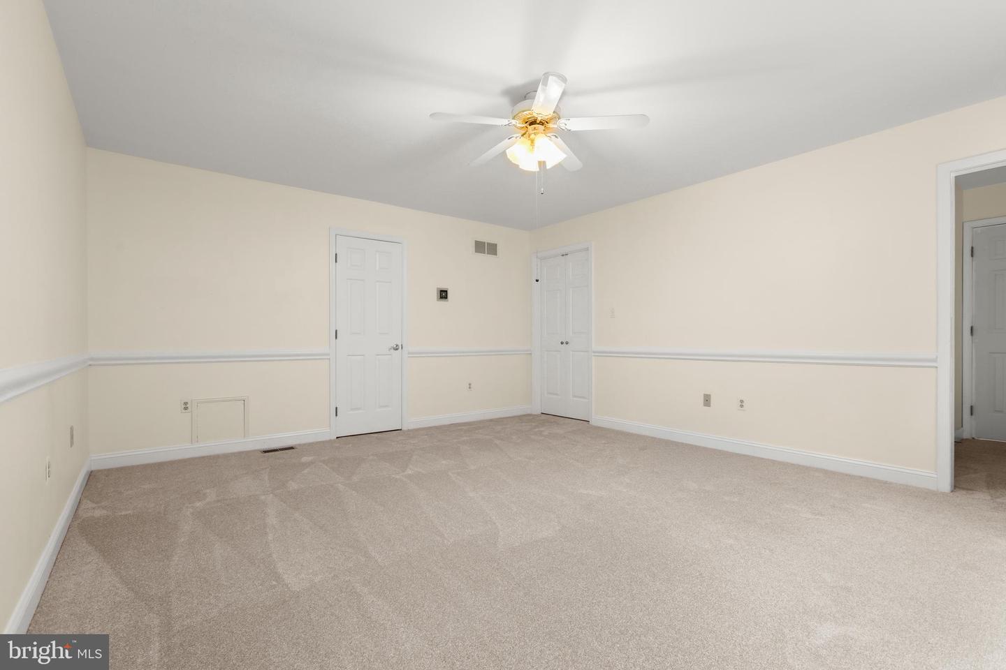 5602 Patterson Rd Property Photo 62