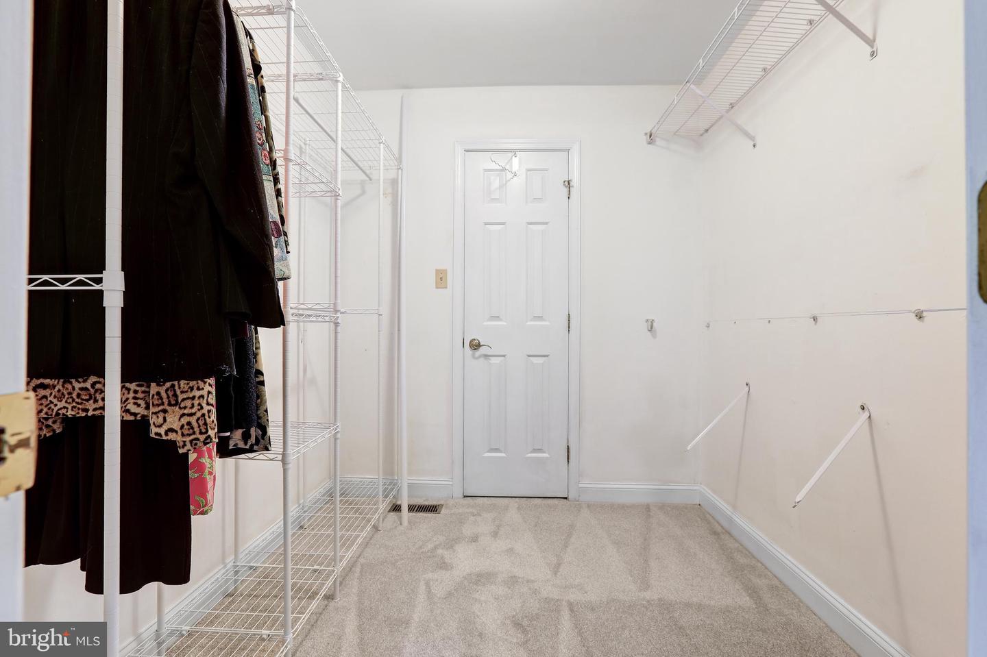 5602 Patterson Rd Property Photo 66