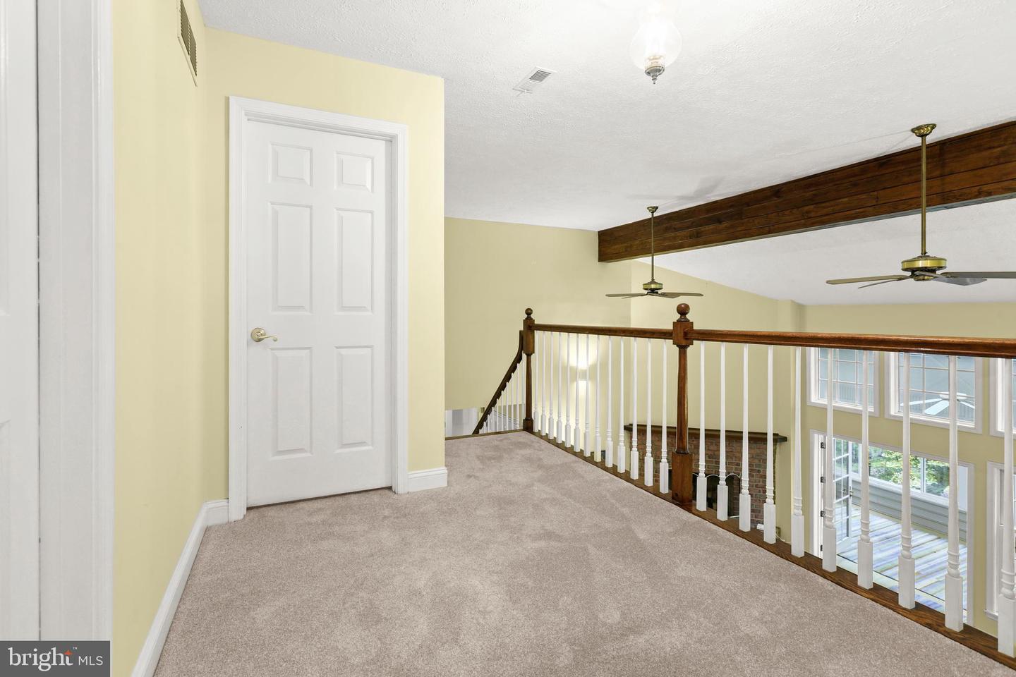 5602 Patterson Rd Property Photo 67