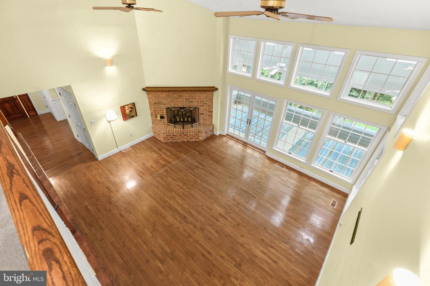 5602 Patterson Rd Property Photo 68
