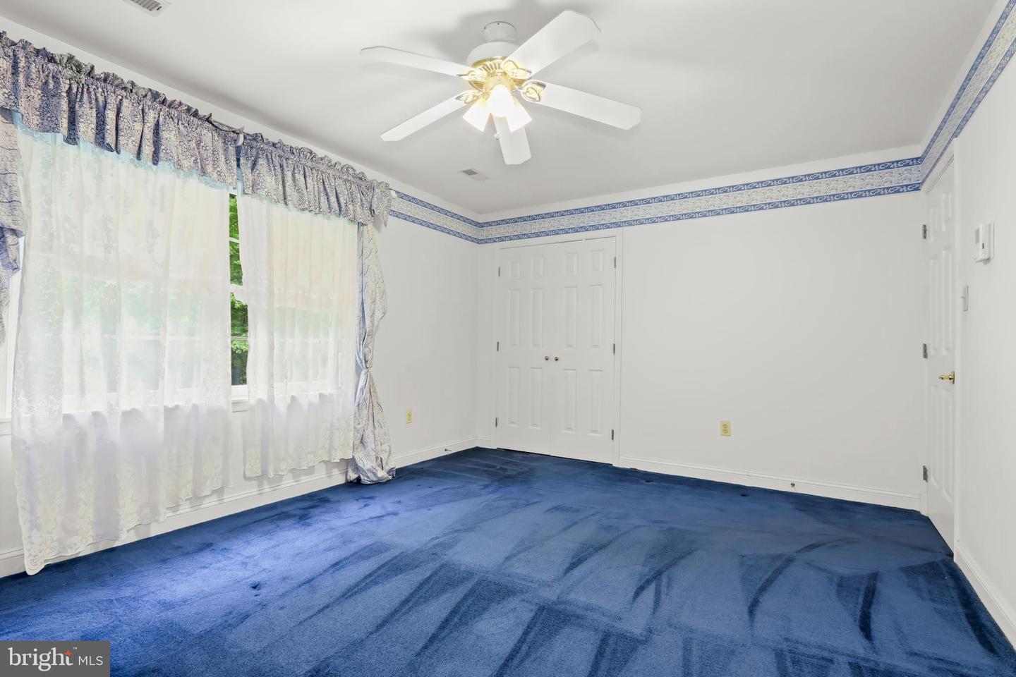 5602 Patterson Rd Property Photo 70
