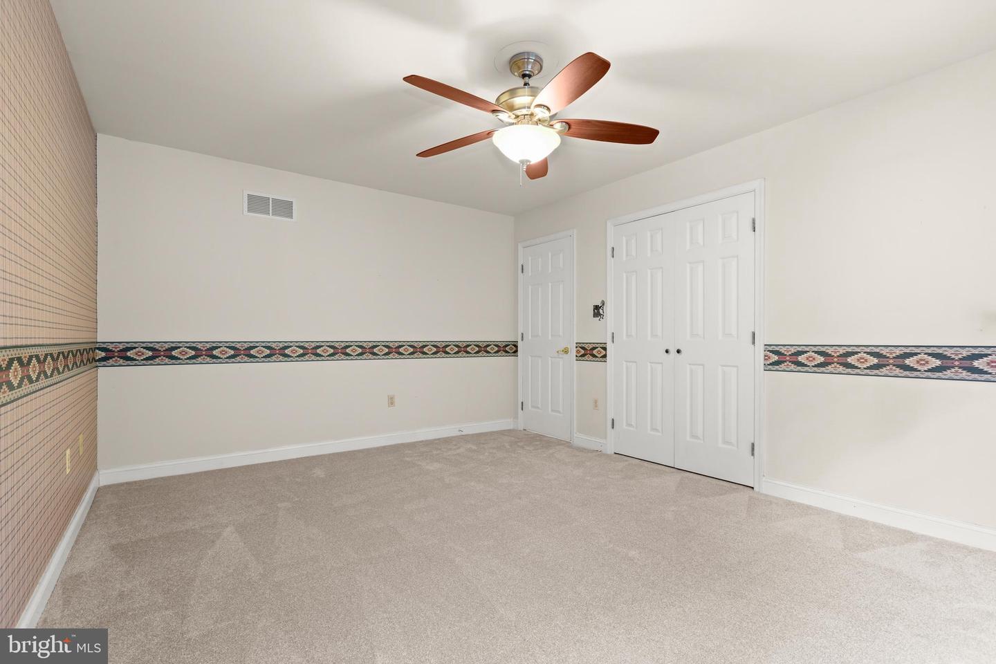 5602 Patterson Rd Property Photo 72