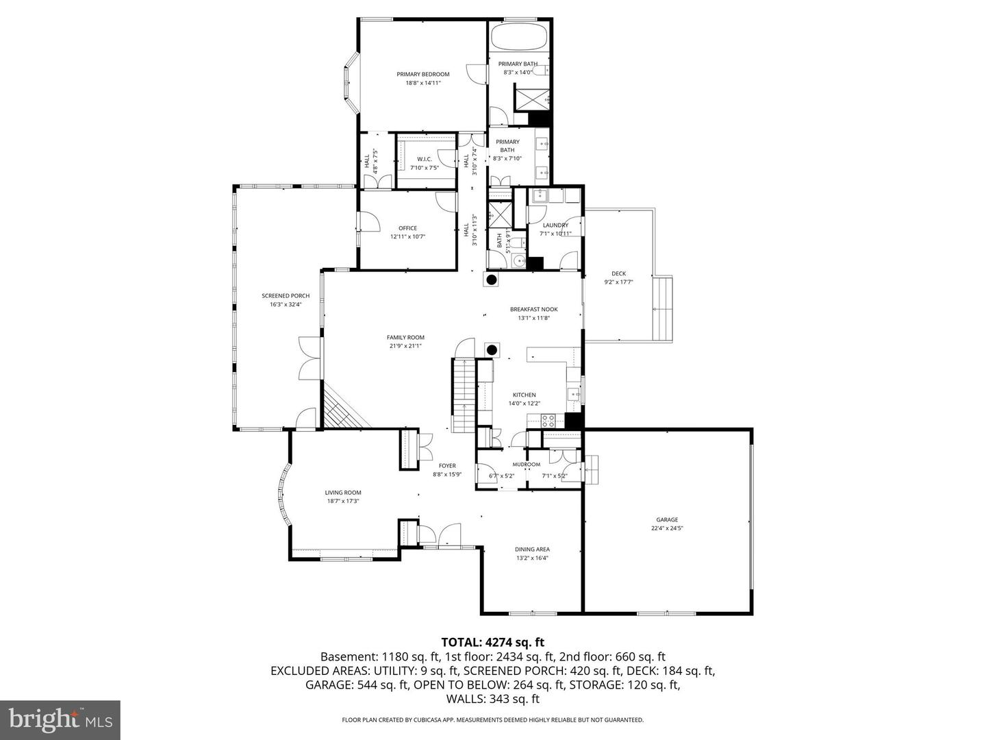 5602 Patterson Rd Property Photo 84