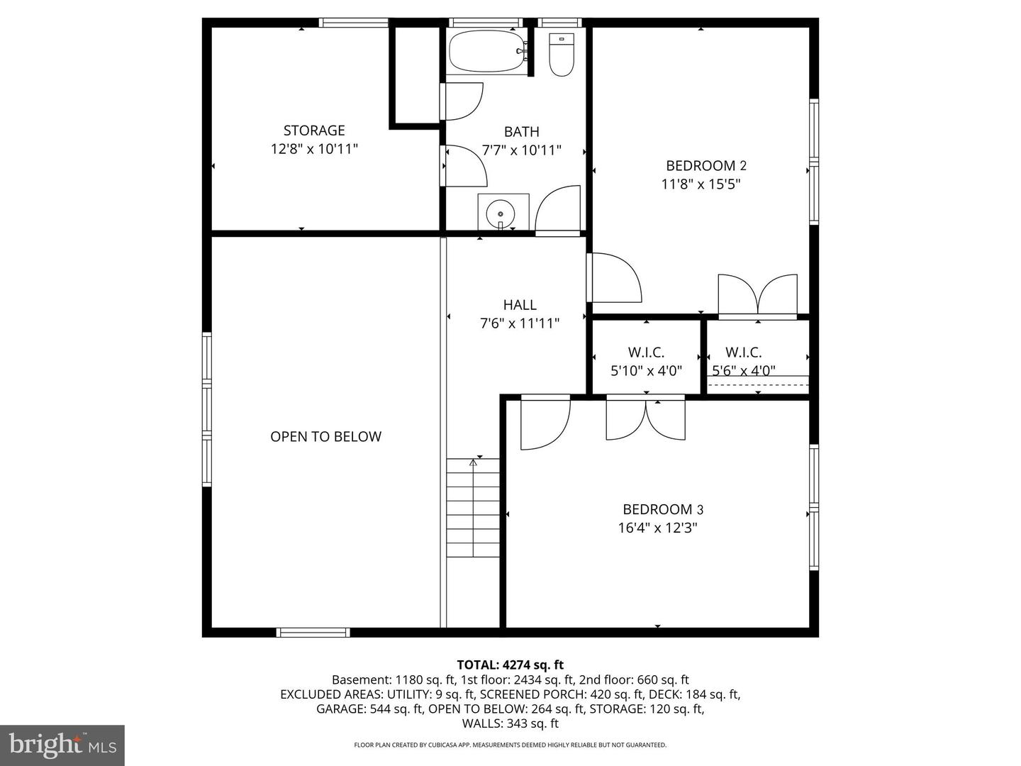 5602 Patterson Rd Property Photo 85