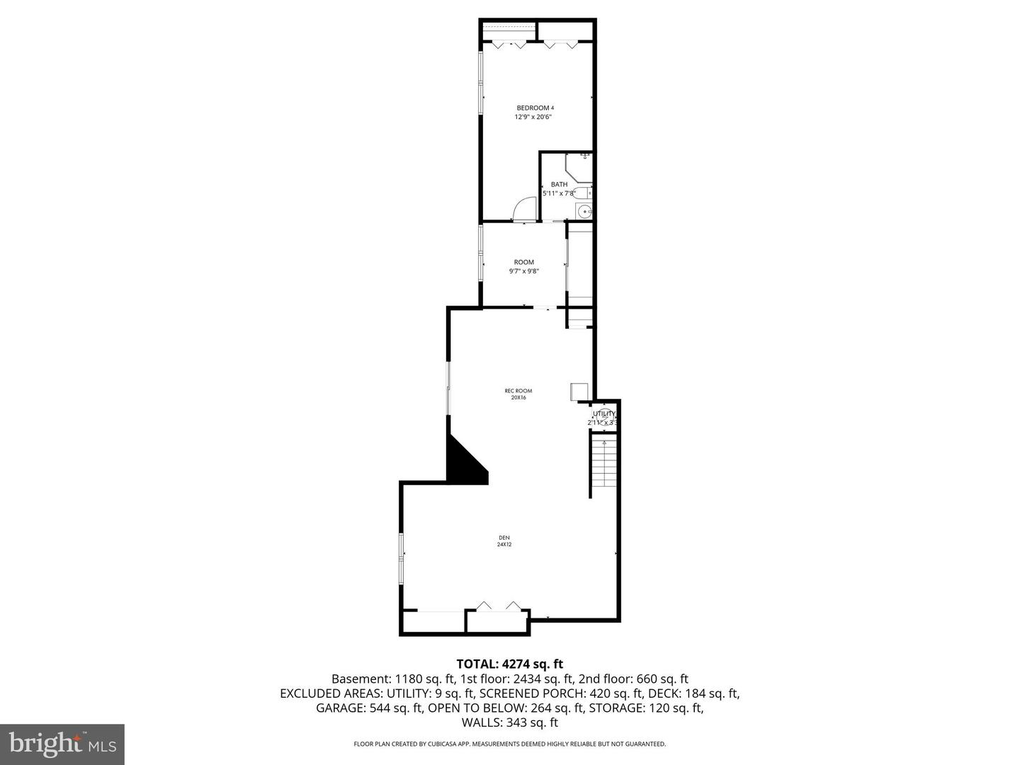 5602 Patterson Rd Property Photo 86