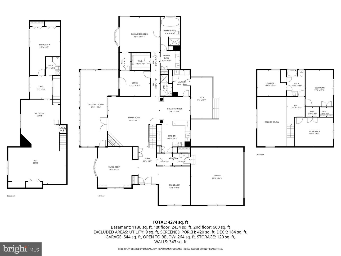 5602 Patterson Rd Property Photo 87