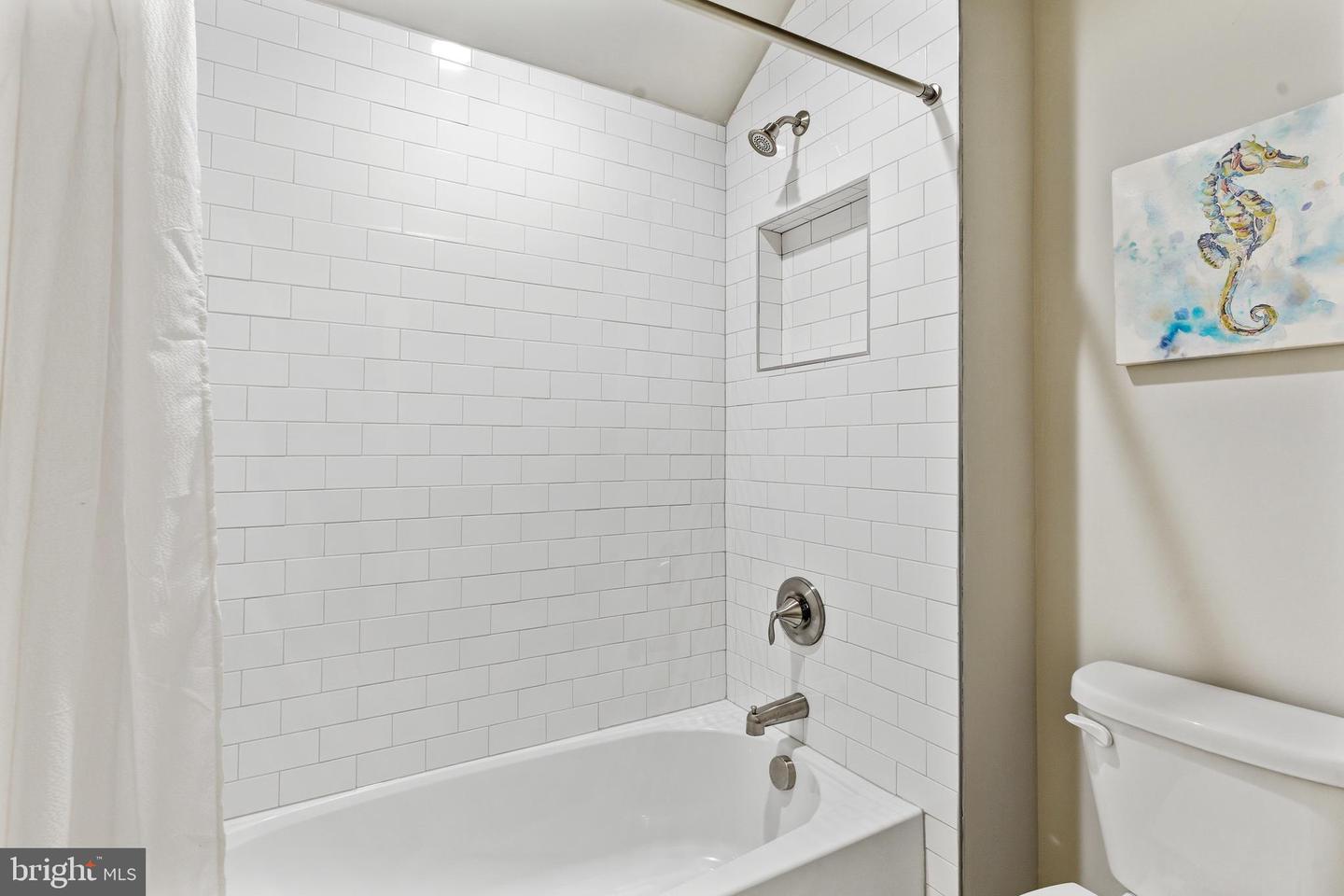 2032 William Ave Property Photo 39