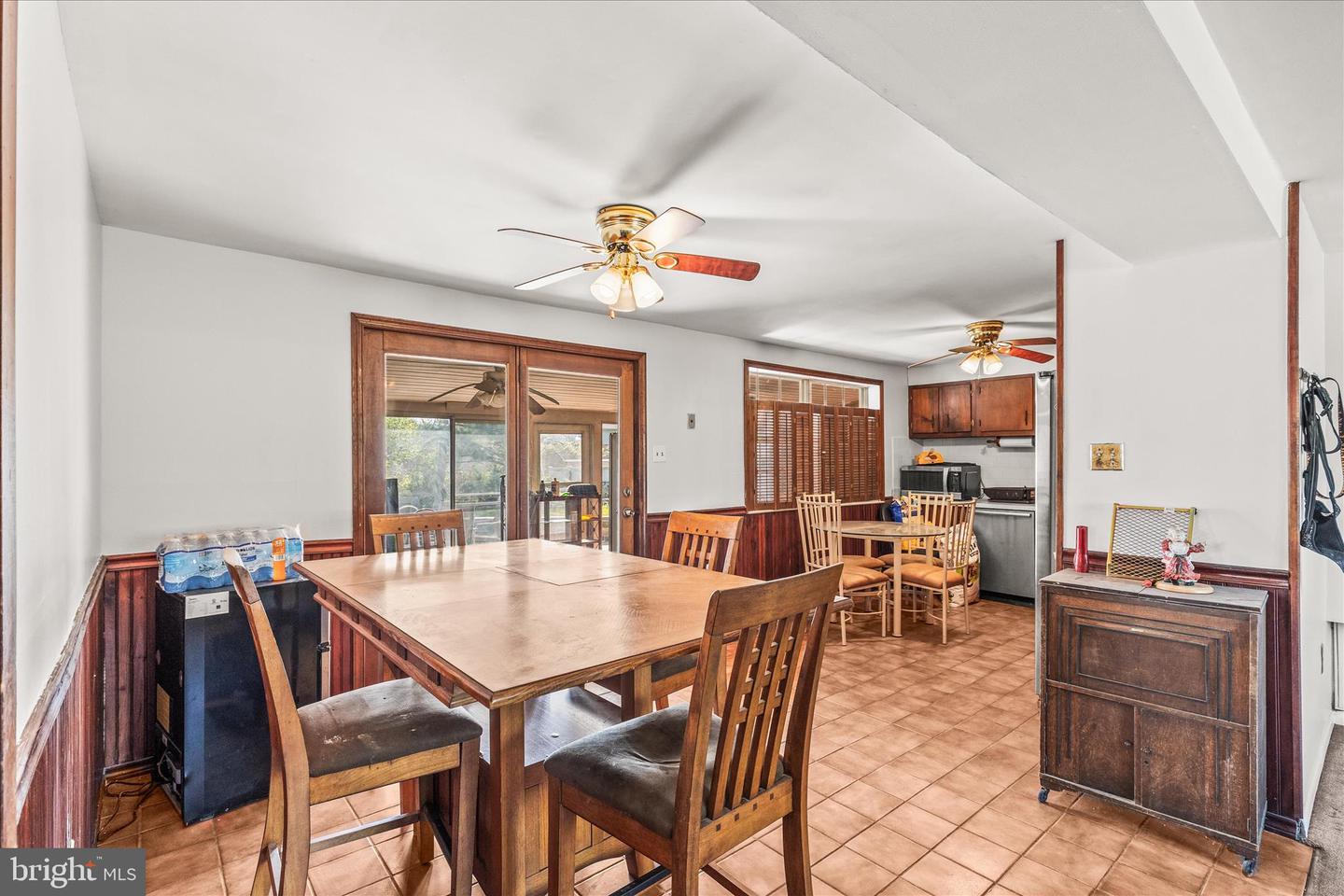 2219 Lodge Farm Rd Property Photo 6