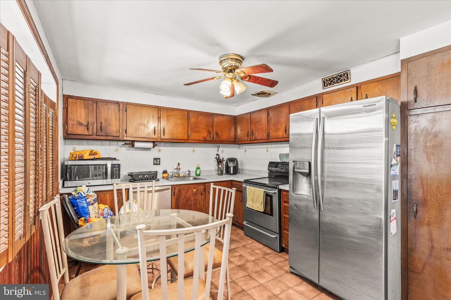 2219 Lodge Farm Rd Property Photo 8