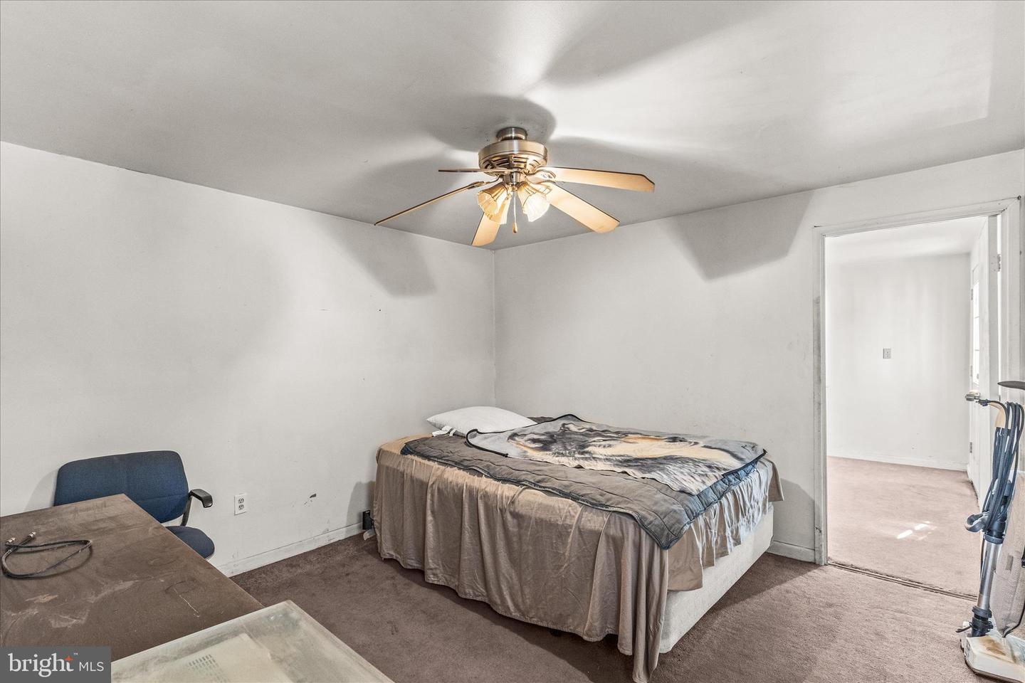 2219 Lodge Farm Rd Property Photo 15
