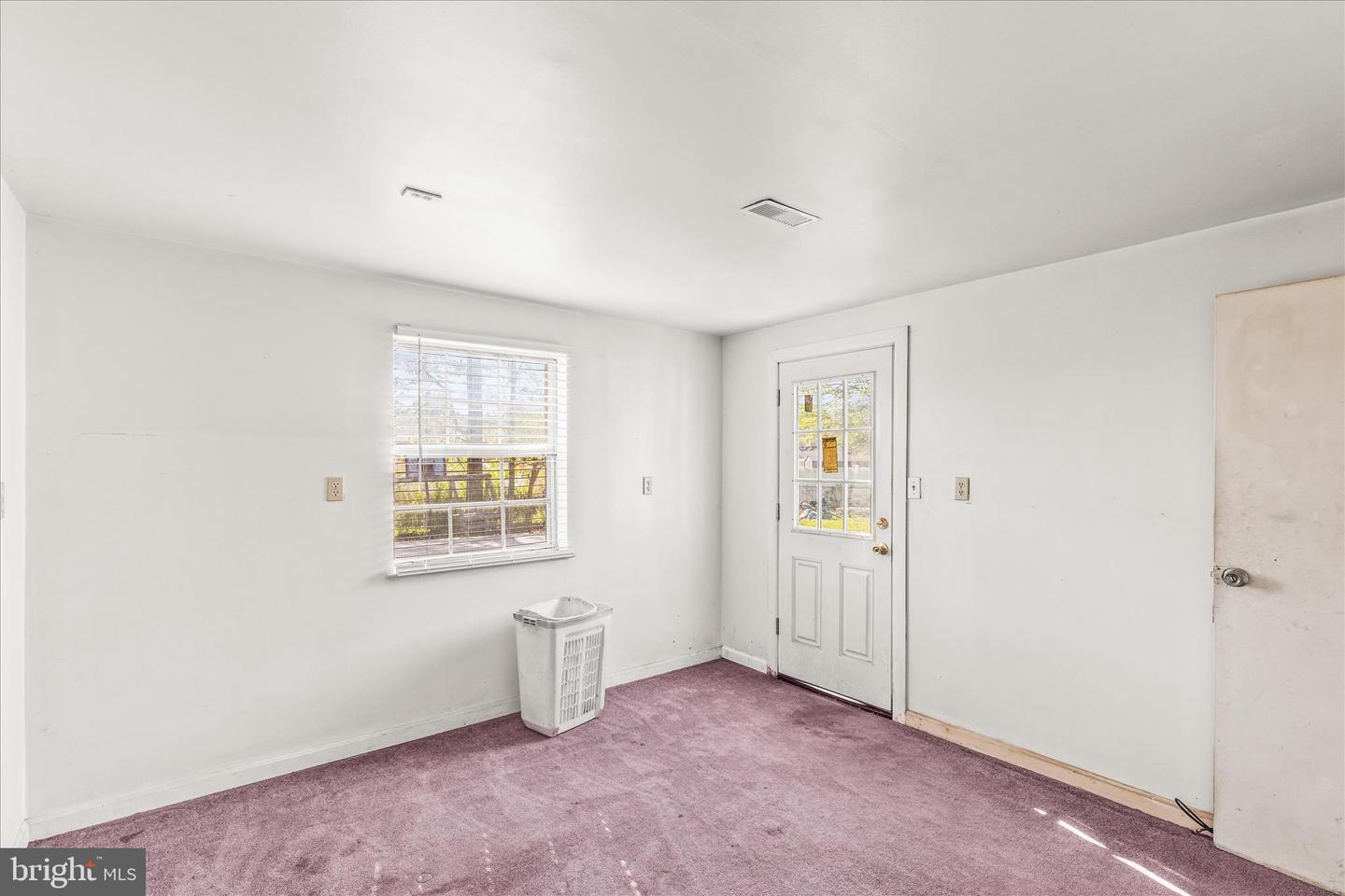 2219 Lodge Farm Rd Property Photo 17