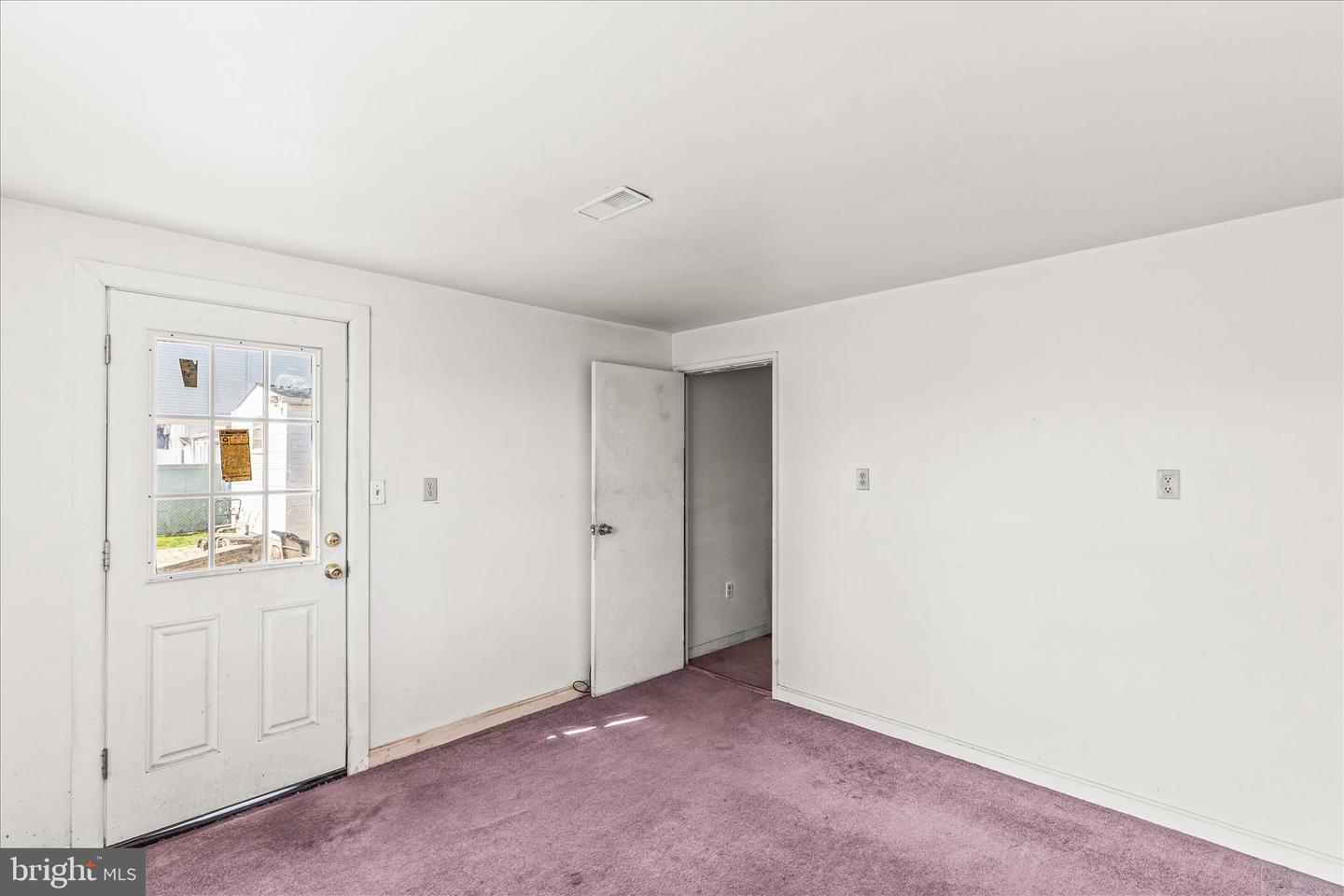 2219 Lodge Farm Rd Property Photo 18