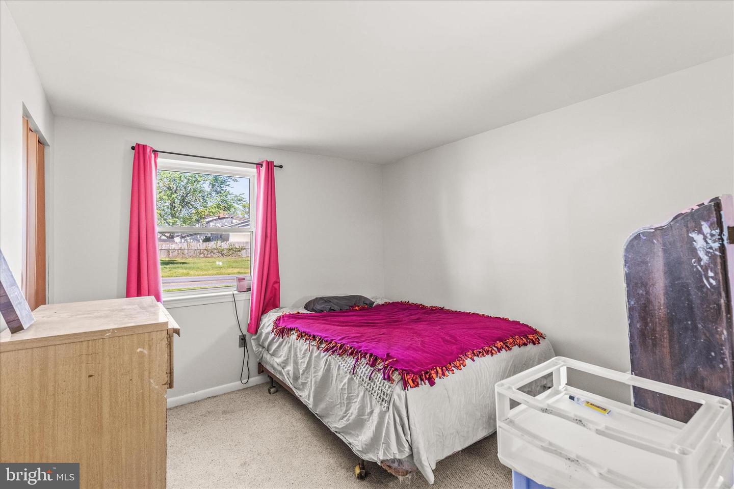 2219 Lodge Farm Rd Property Photo 19