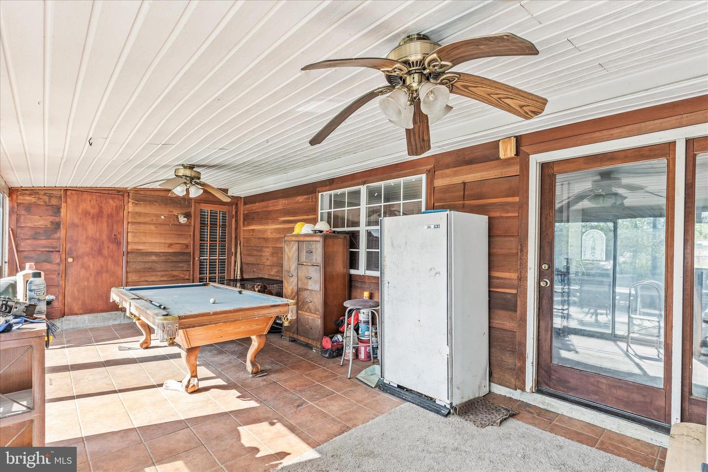2219 Lodge Farm Rd Property Photo 29