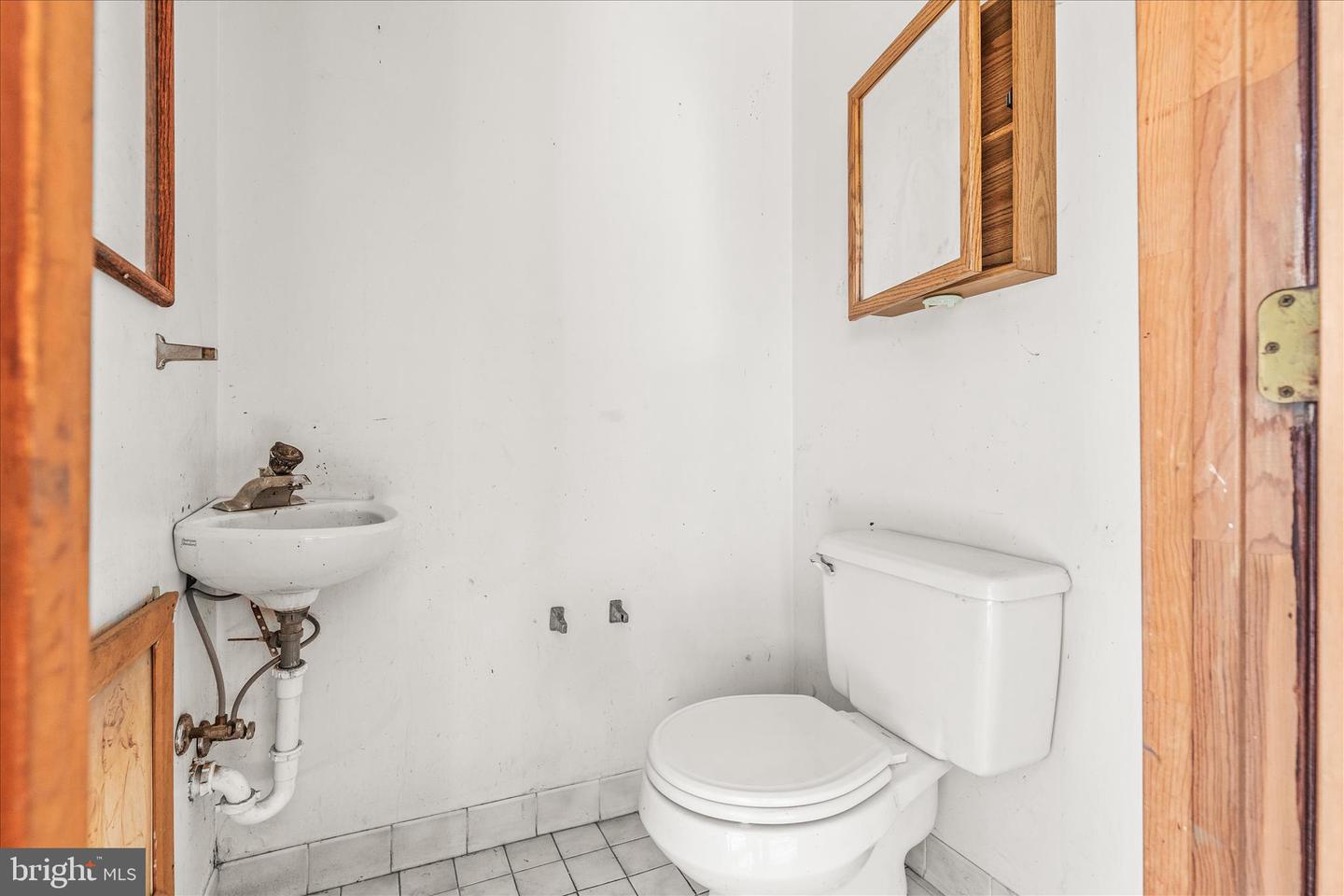 2219 Lodge Farm Rd Property Photo 30