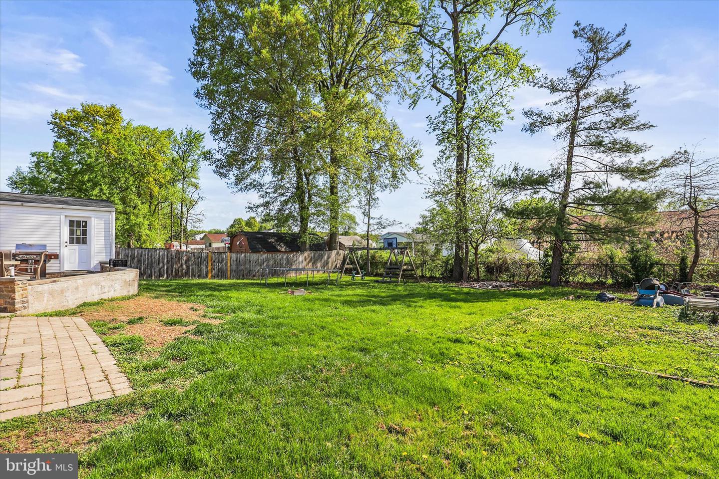 2219 Lodge Farm Rd Property Photo 33