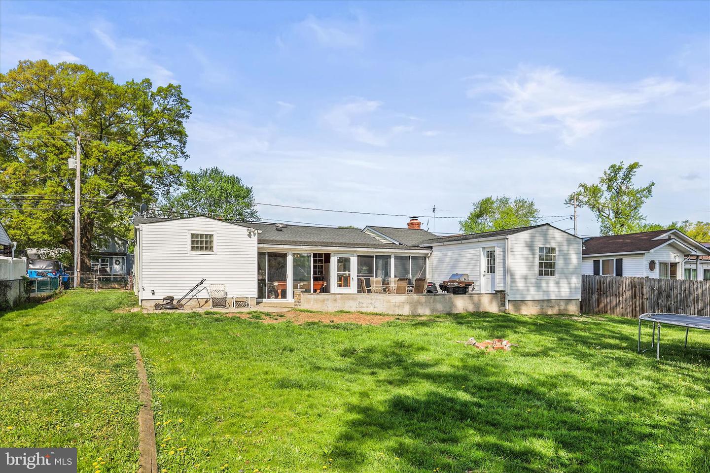 2219 Lodge Farm Rd Property Photo 34
