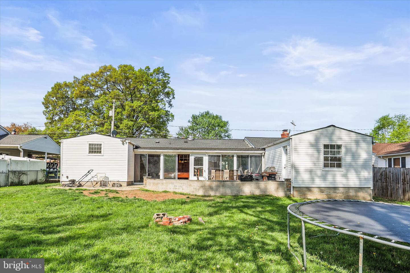 2219 Lodge Farm Rd Property Photo 35
