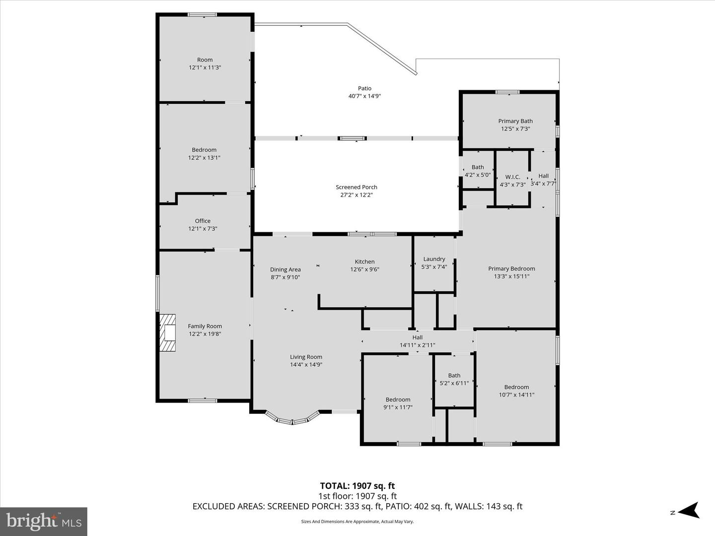 2219 Lodge Farm Rd Property Photo 36