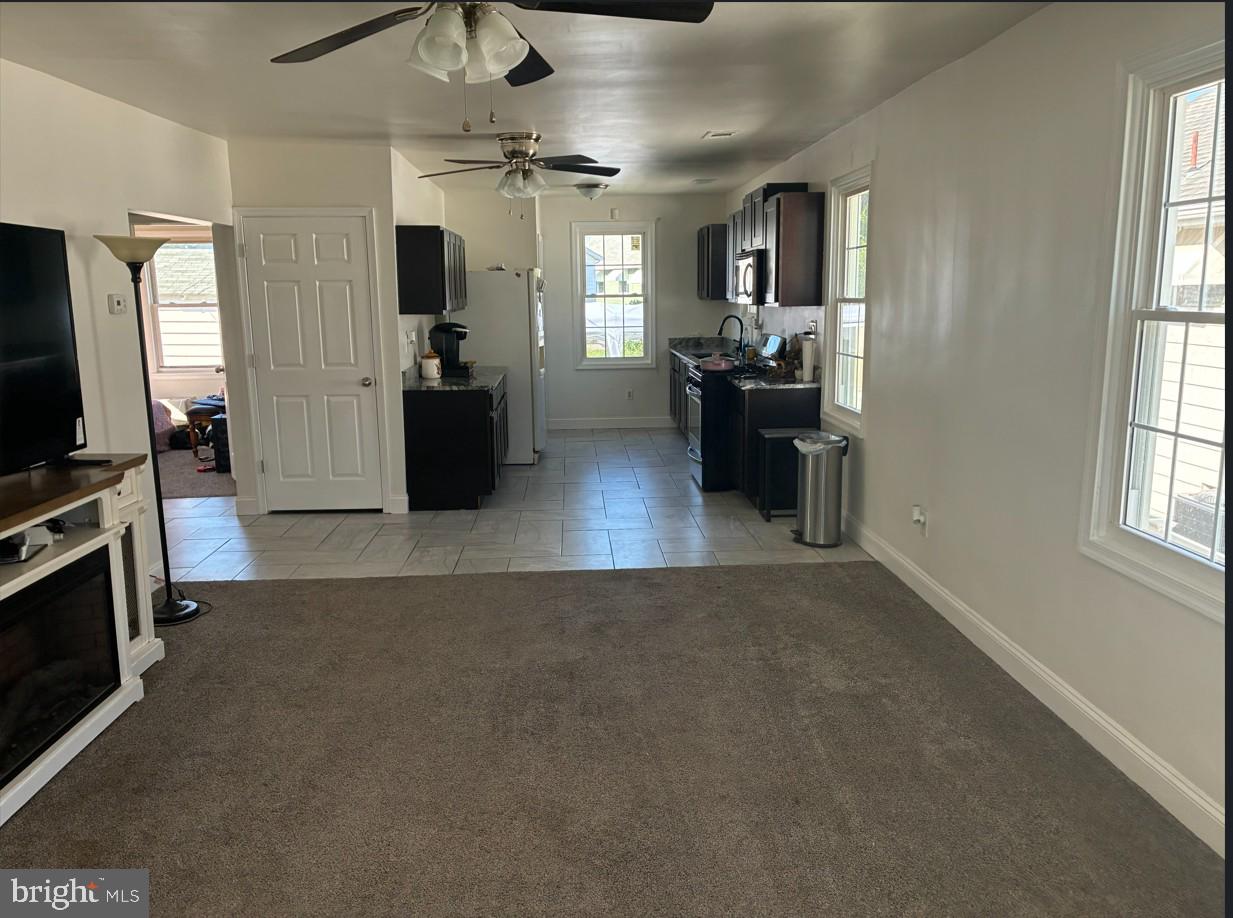6904 Homeway Property Photo 1