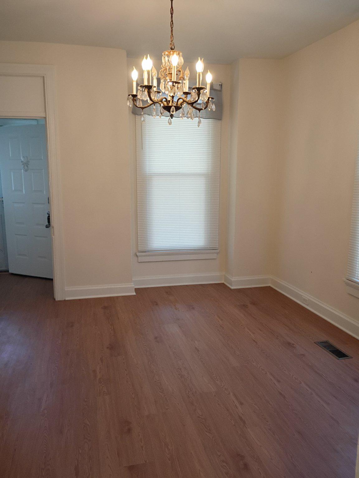 1712 Selma Ave Property Photo 6