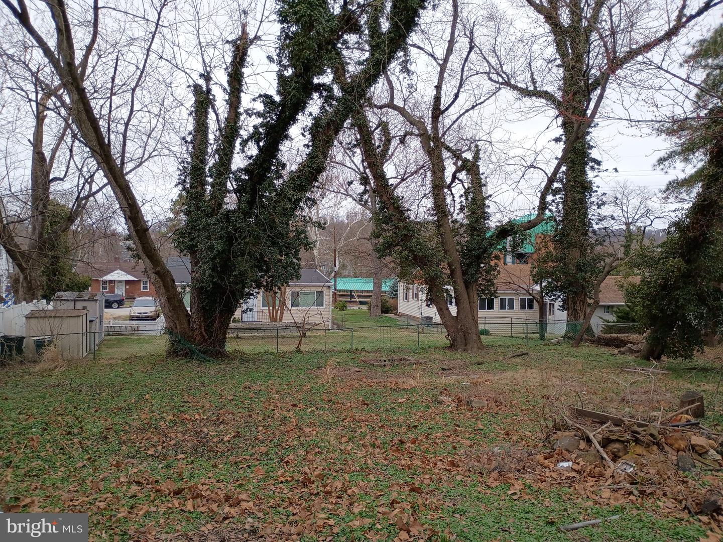 1712 Selma Ave Property Photo 8