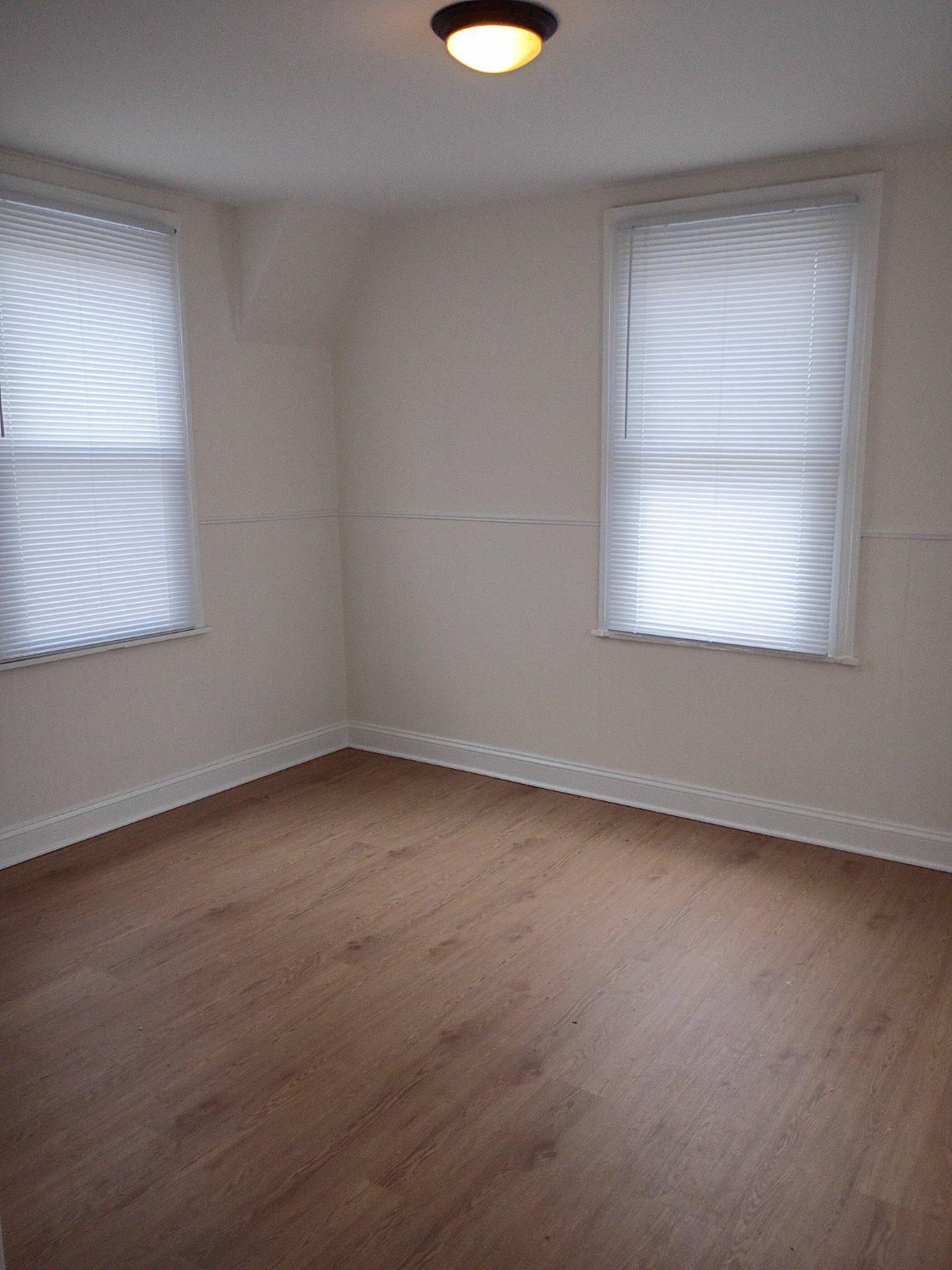 1712 Selma Ave Property Photo 10