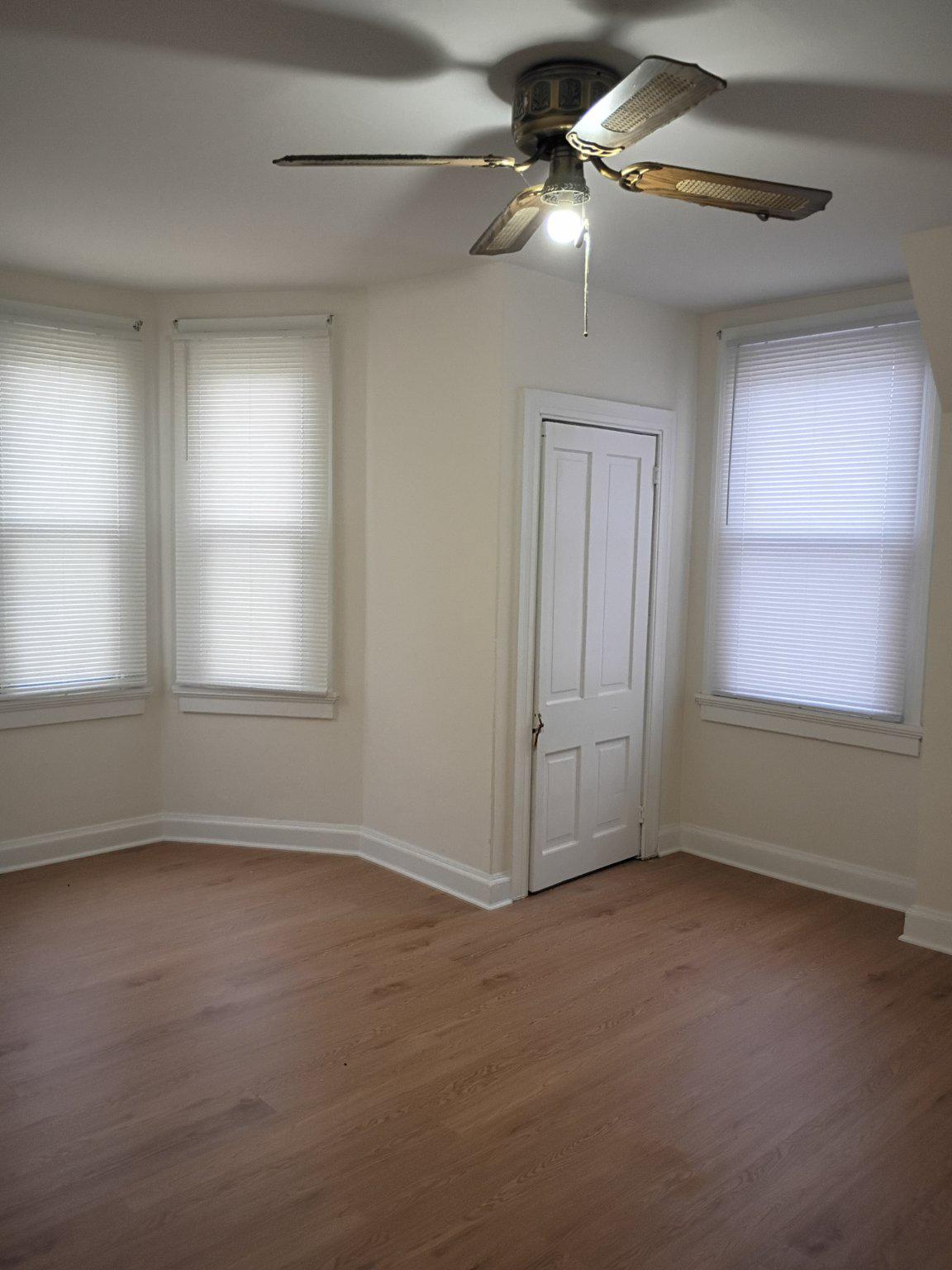1712 Selma Ave Property Photo 11