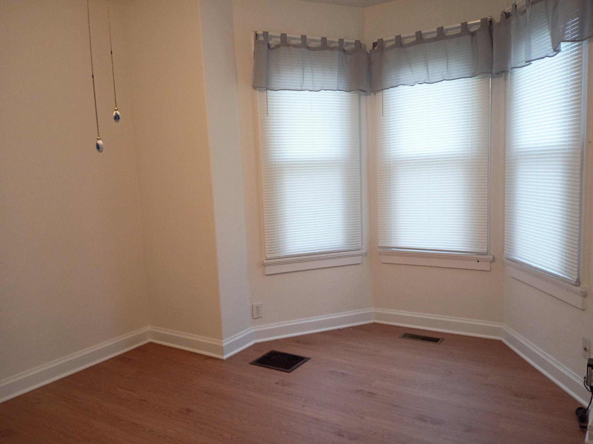 1712 Selma Ave Property Photo 15