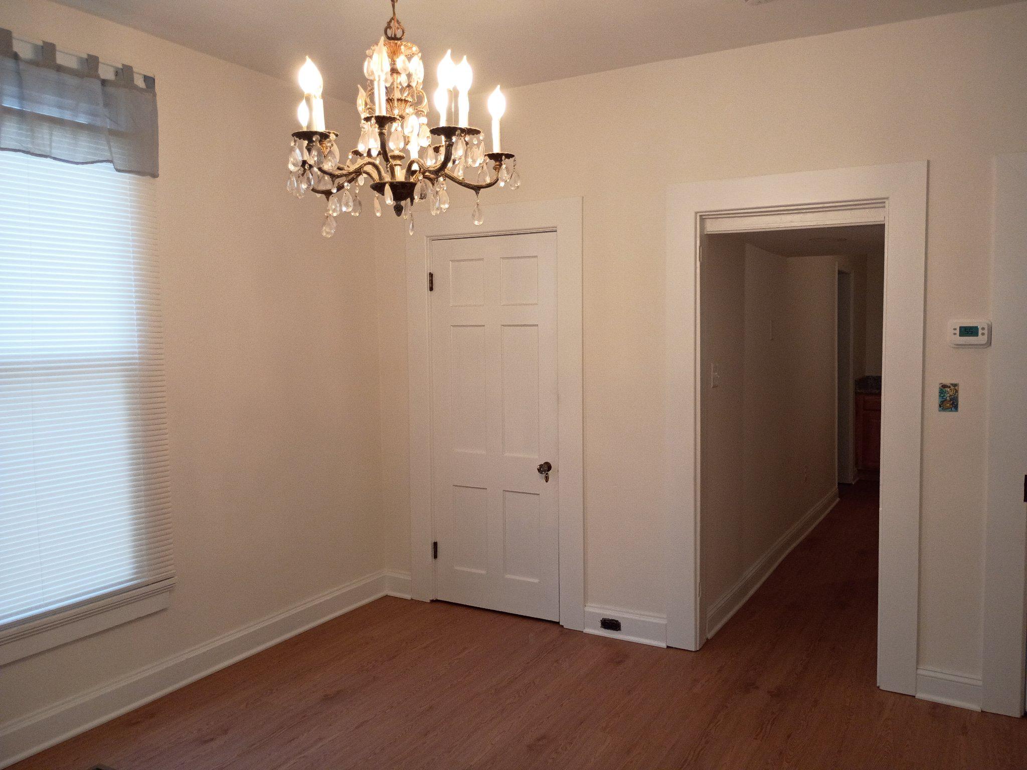 1712 Selma Ave Property Photo 16