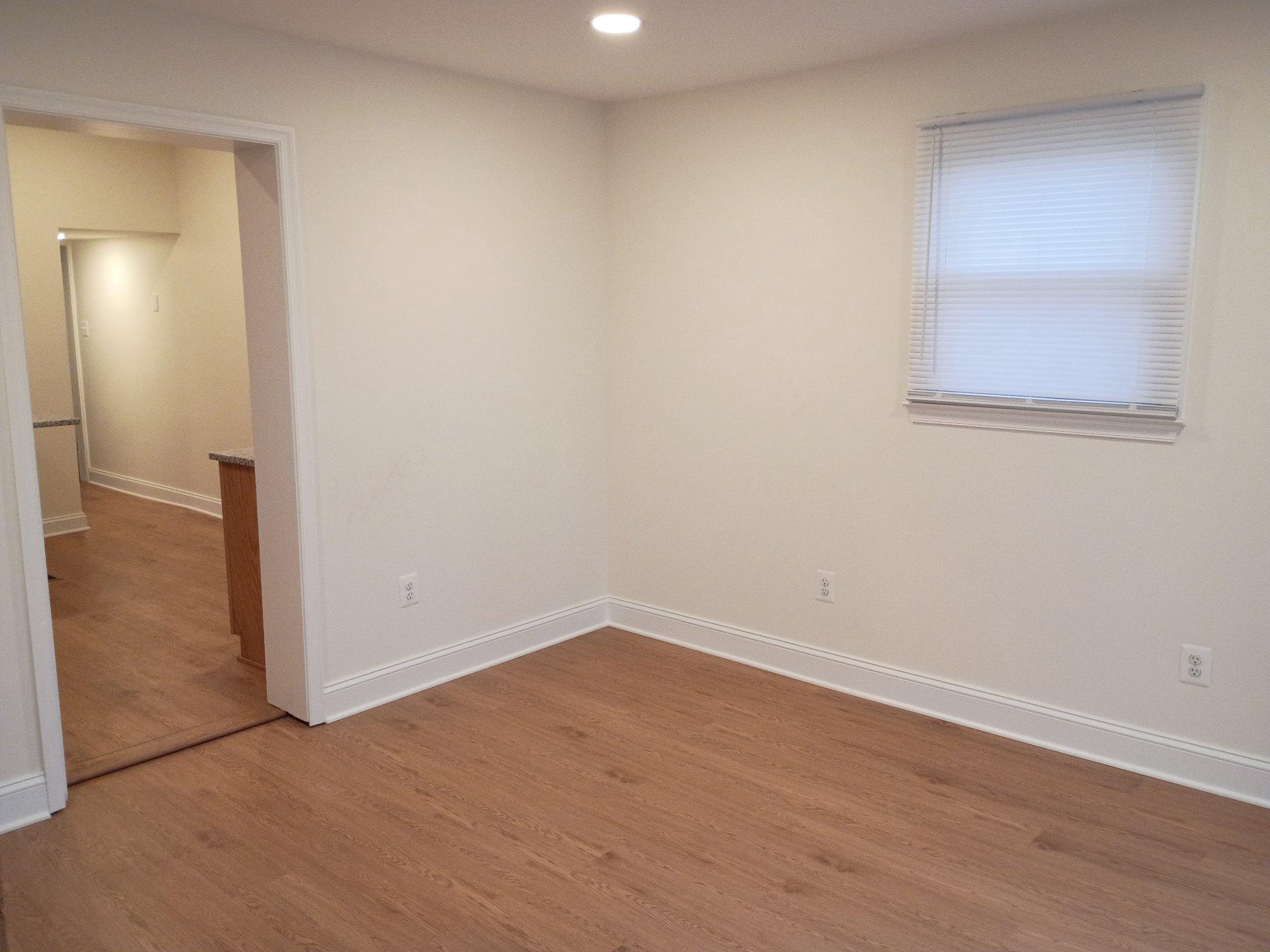 1712 Selma Ave Property Photo 21