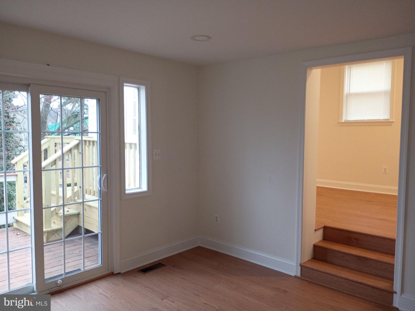 1712 Selma Ave Property Photo 23