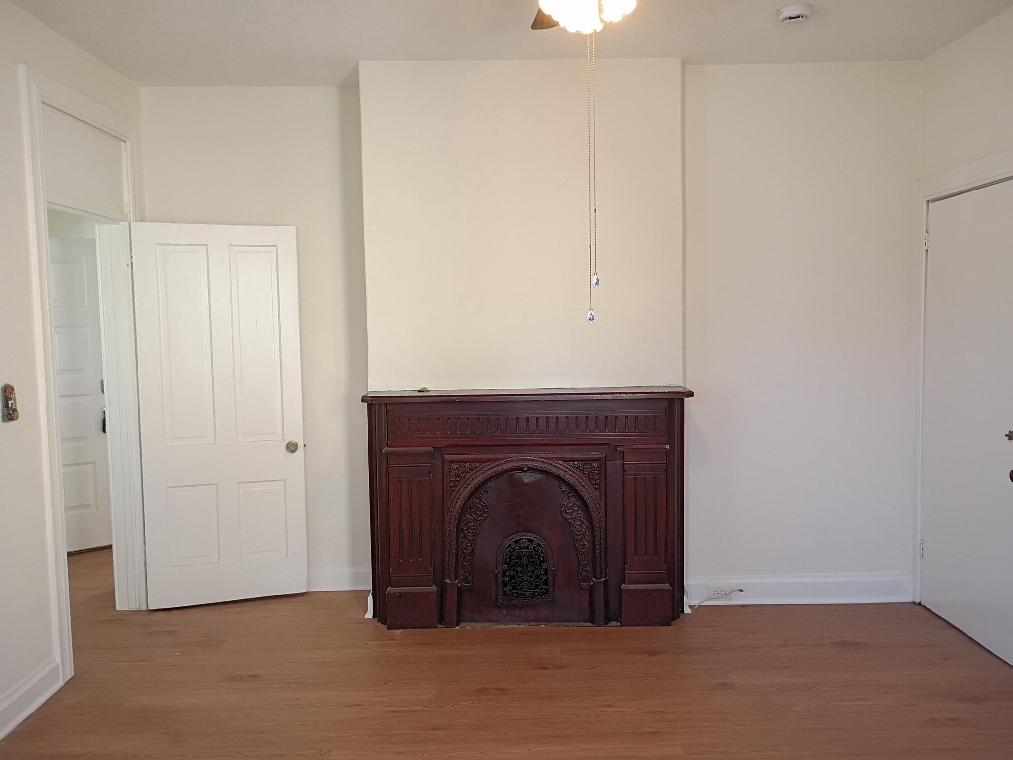 1712 Selma Ave Property Photo 24