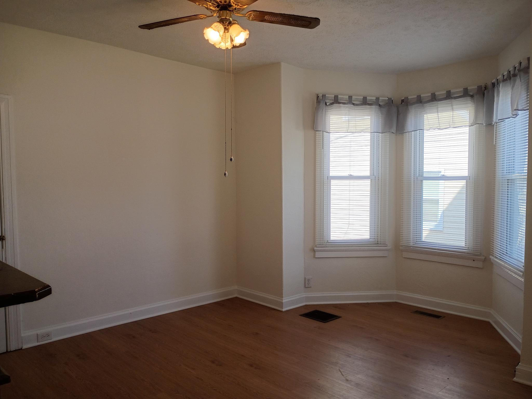 1712 Selma Ave Property Photo 25