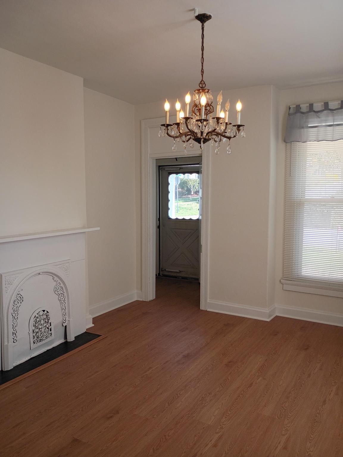 1712 Selma Ave Property Photo 26