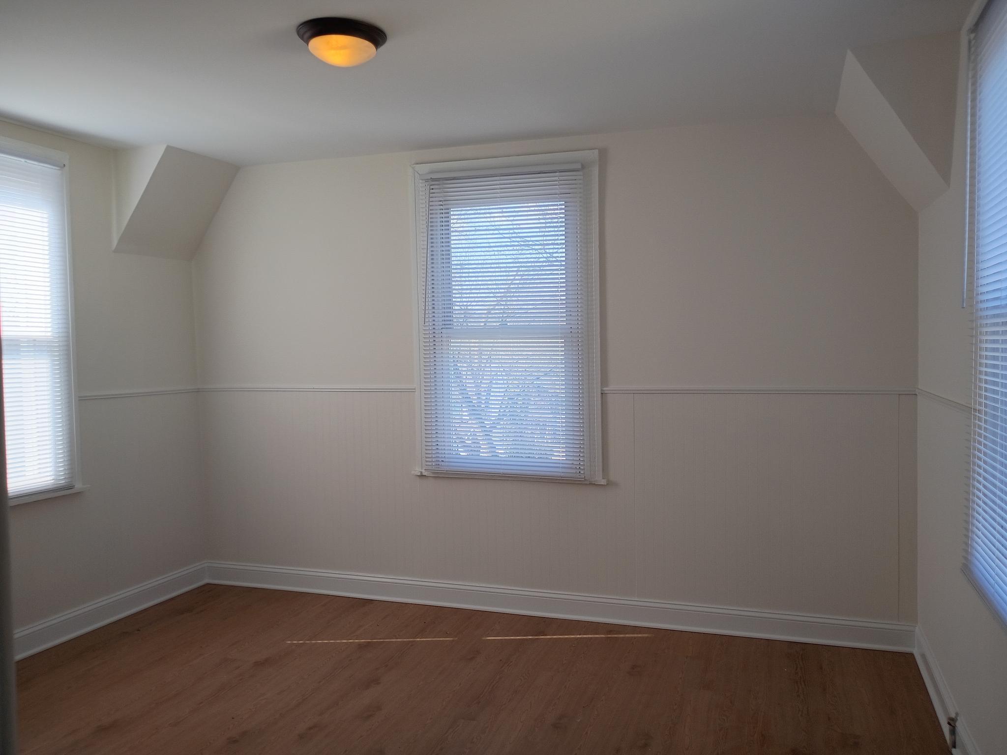 1712 Selma Ave Property Photo 28