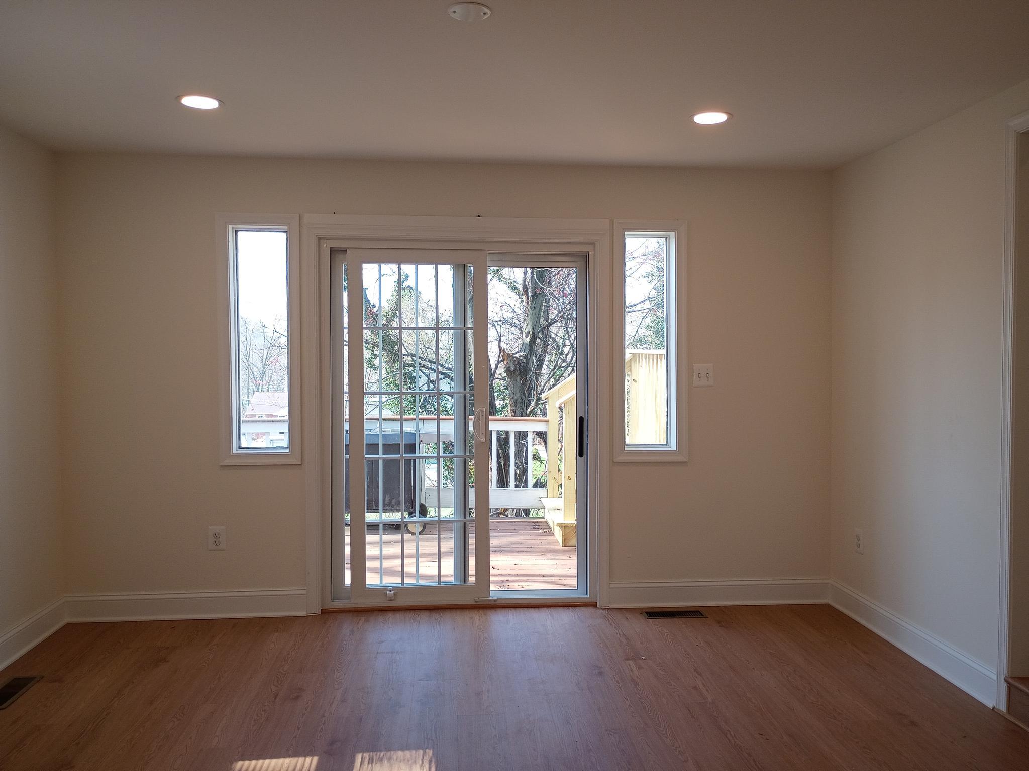 1712 Selma Ave Property Photo 29