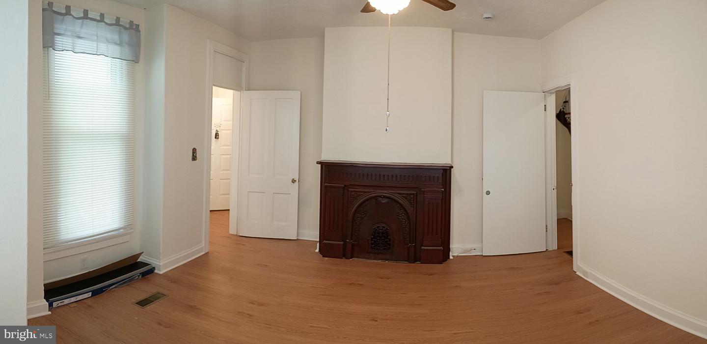 1712 Selma Ave Property Photo 35