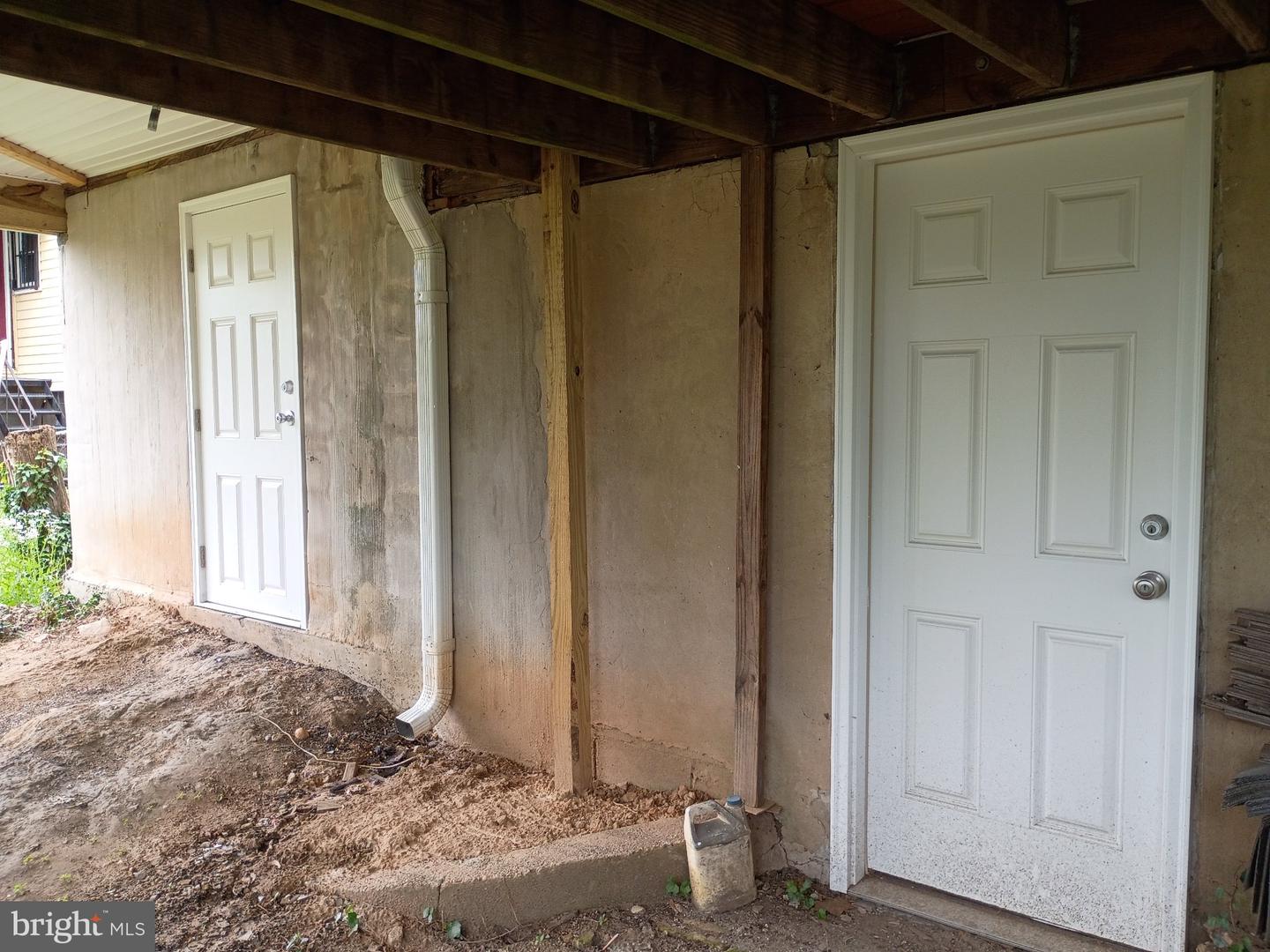 1712 Selma Ave Property Photo 36