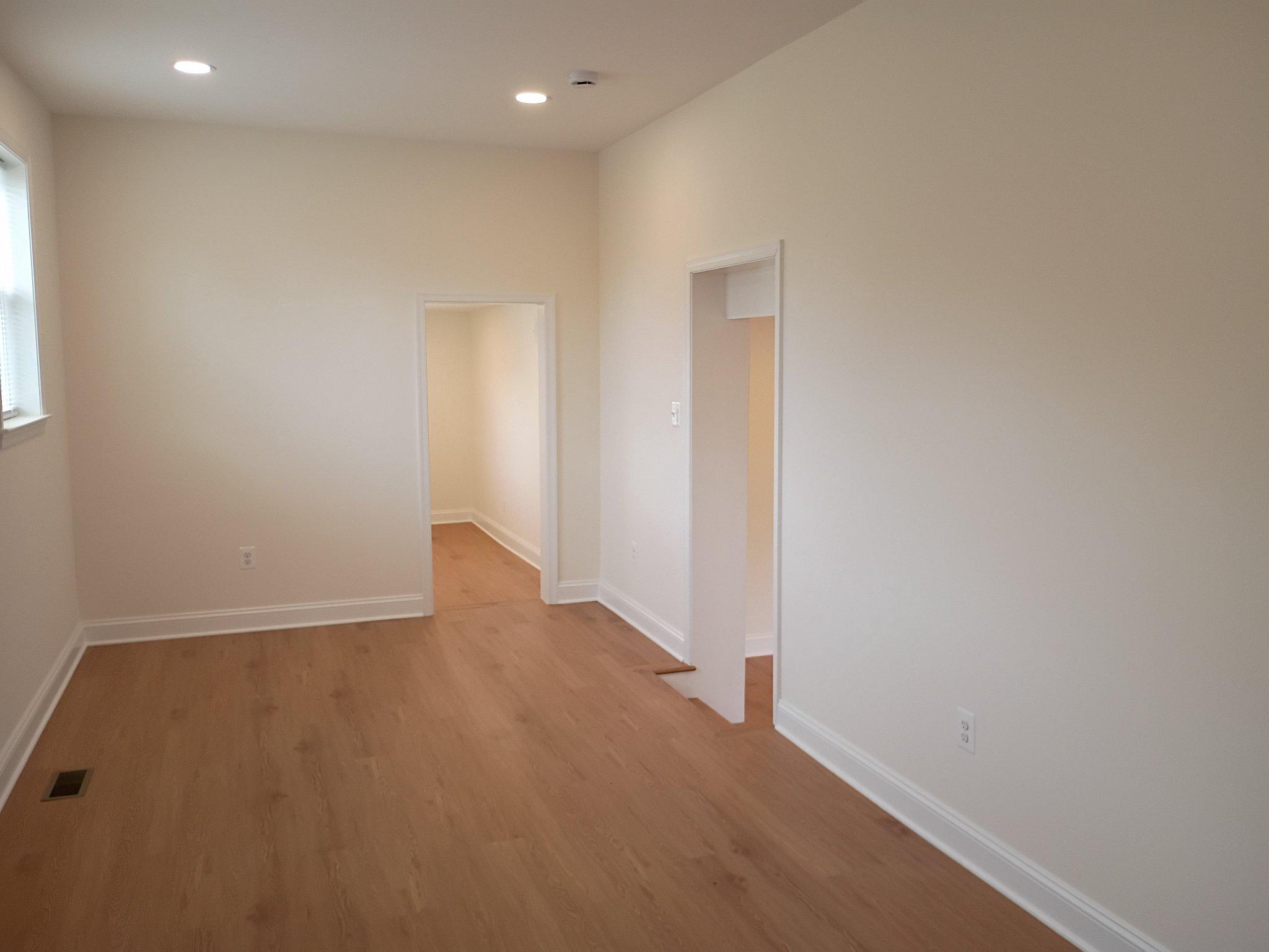 1712 Selma Ave Property Photo 37