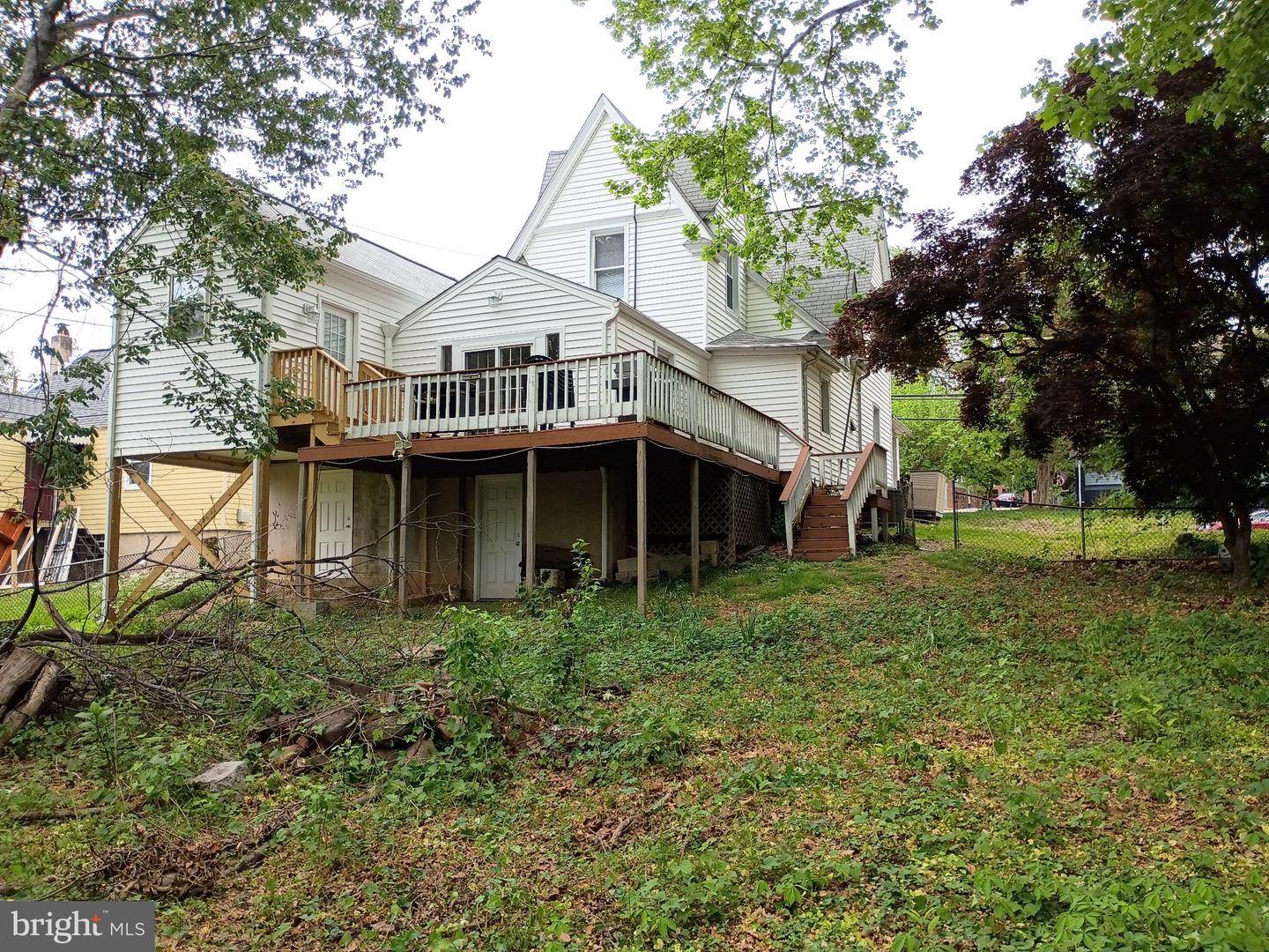 1712 Selma Ave Property Photo 38