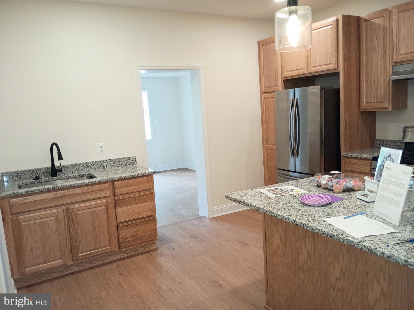 1712 Selma Ave Property Photo 41