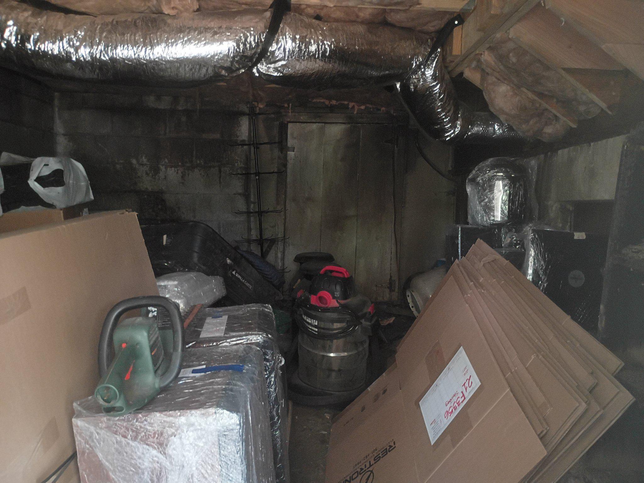 1712 Selma Ave Property Photo 45