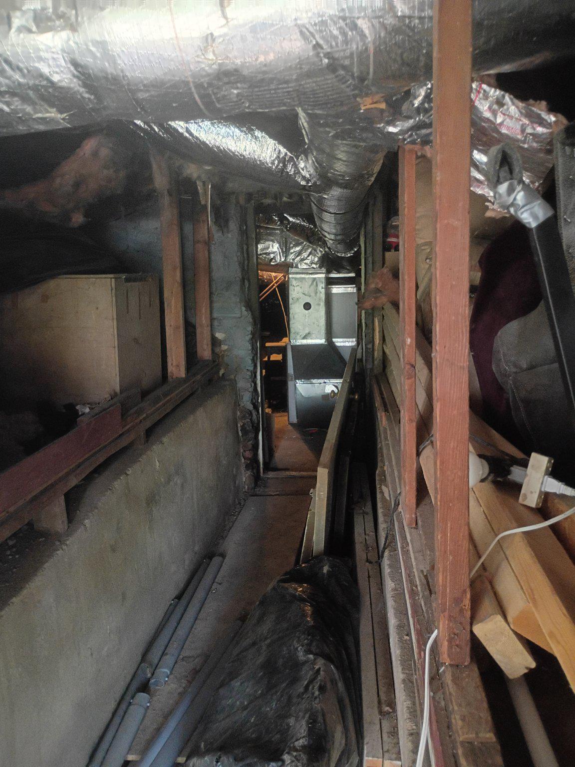 1712 Selma Ave Property Photo 46