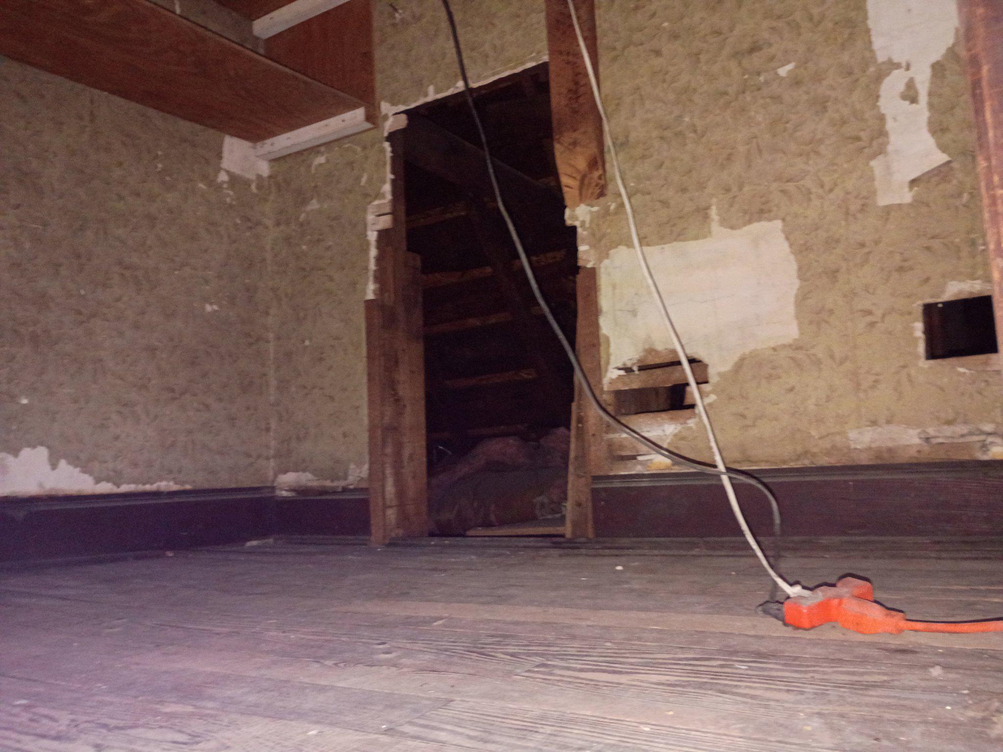 1712 Selma Ave Property Photo 49