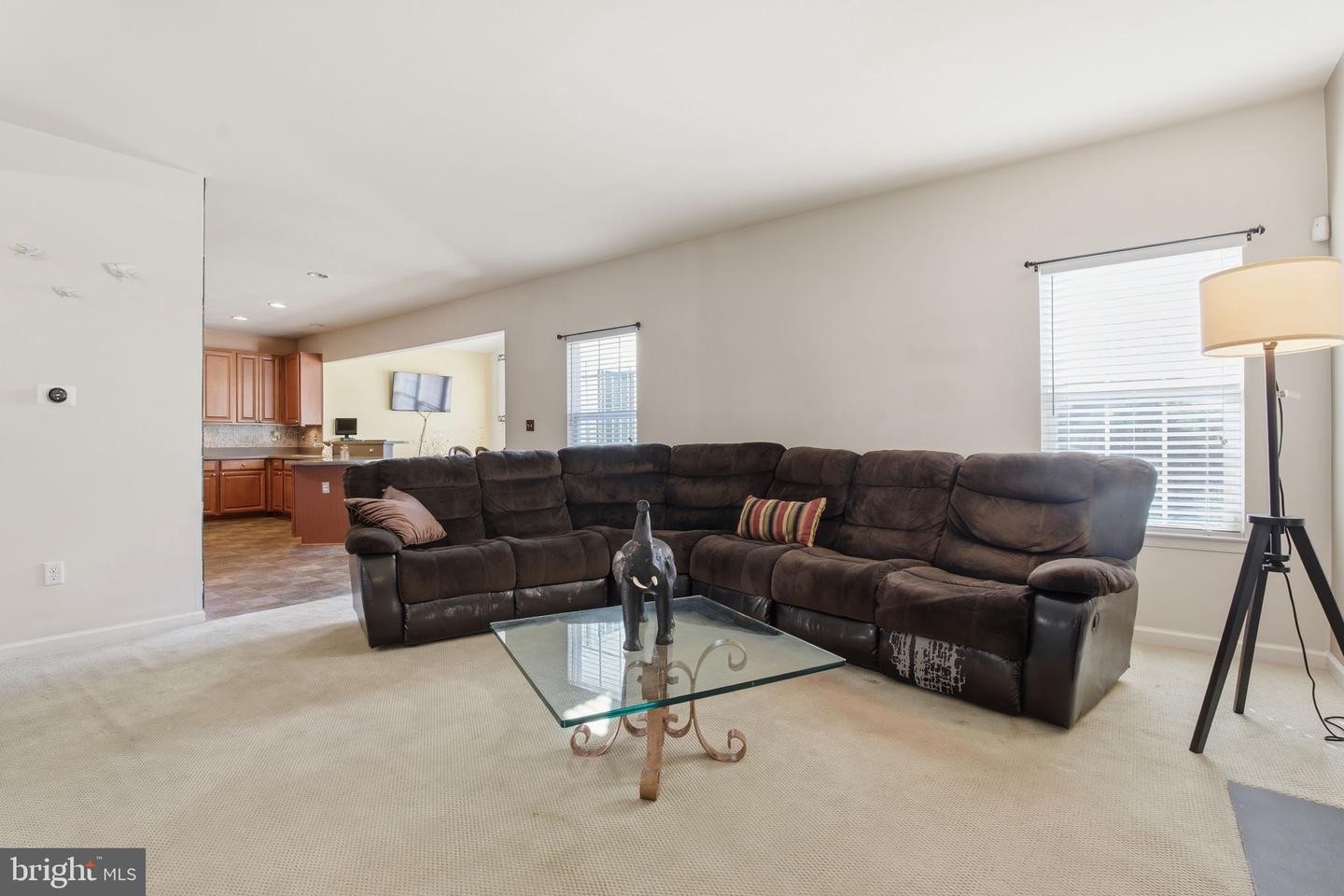 3212 Ridgeway Pl Property Photo 7