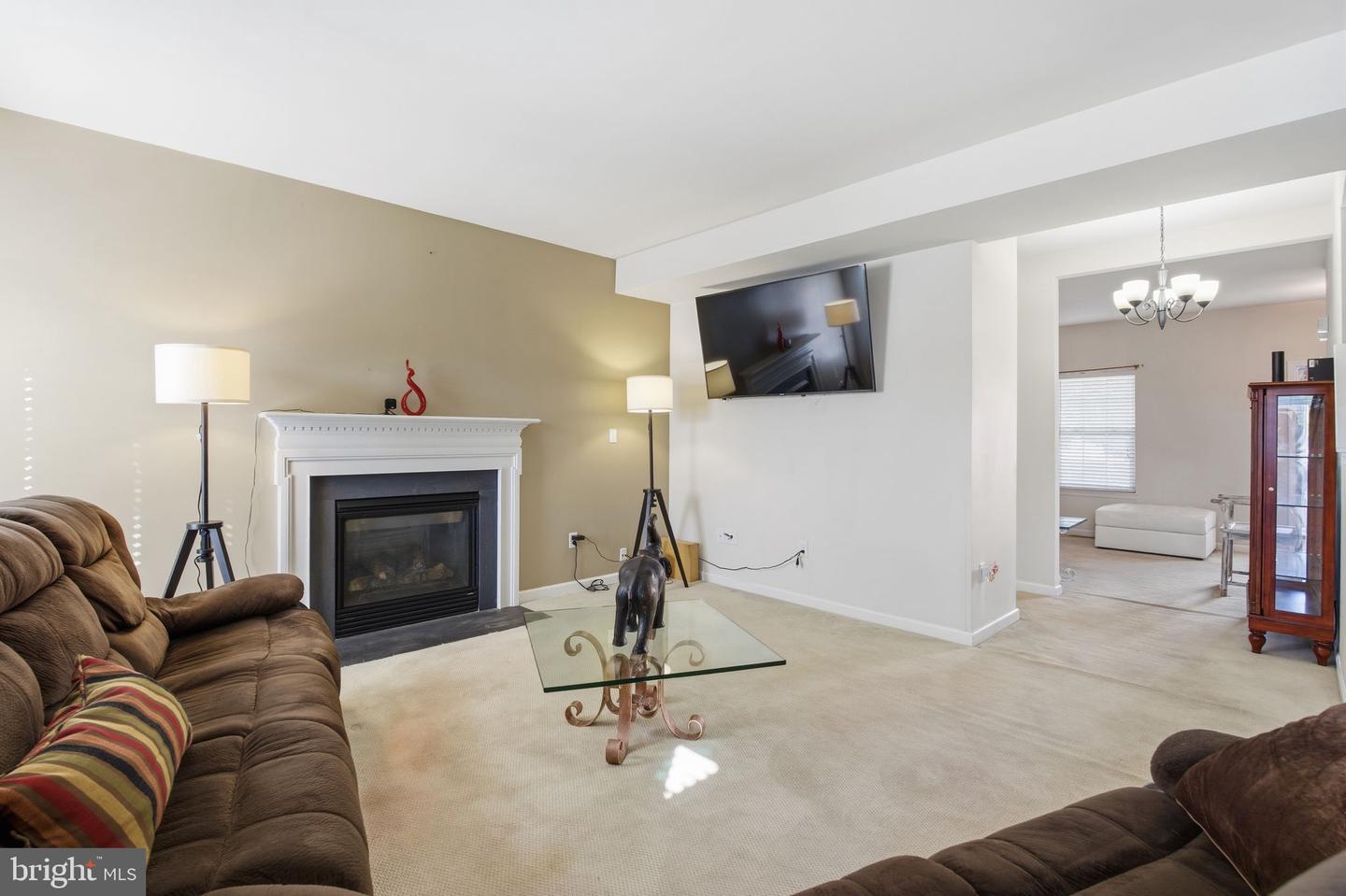 3212 Ridgeway Pl Property Photo 8